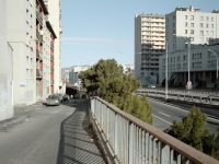 28 rue Bidha